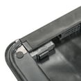 thumbnail image 4 of Ktaxon Soft Vinyl Roll-Up Tonneau Cover for 2004-2014 Ford F150 Fleetside, 6.5FT Truck Bed, 4 of 7