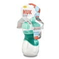 NUK Everlast Straw Cup, 10 oz