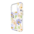 thumbnail image 3 of iPhone 15 Pro Rifle Paper MagSafe Case - Pastel Marguerite, 3 of 4