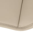 thumbnail image 4 of Protector  Cushion, Front  Cover, Car Replacement For 4 Door Sedan SUV Car  Cover Auto Beige, 4 of 8