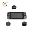 thumbnail image 3 of D Pad Button and Thumb Grips for Nintendo Switch Joycon, 3 of 5