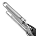 thumbnail image 3 of ZWILLING Pro Garlic Press, 3 of 9