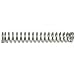 thumbnail image 2 of 7/16 x 3-1/4 Compression Spring (12 pieces), 2 of 2