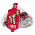 thumbnail image 3 of DDI 2351861 Santas Sack Christmas Chocolate - Case of 18, 3 of 9