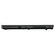 thumbnail image 2 of Gamer Laptop ASUS ROG Zephyrus 15.6" QHD 165Hz DCI-P3 R9 6900HS RTX 3060 120W Asus  GA503RM, 2 of 6