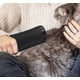 thumbnail image 5 of Mr Waggy Tails Grooming Brush,Dog Groomify Shedding Tool,Cat Deshedding Comb, 5 of 5