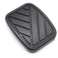 thumbnail image 2 of 2 pedales de embrague de freno para Suzuki Swift Vitara Samurai Esteem Sx4, 2 of 4