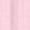 Pink, variant on Wangmeiwg Girls' Dresses Girls Summer Casual Dress Flowy Lightweight Wear Elastic Waist Breezy Design Comfort Style Ages 6-15 Years Outdoor Play Outfit 10-12 Years Black
