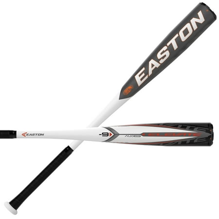 Easton Elevate 2-3/4 USSSA (-9) SL19EL9 Senior League Baseball