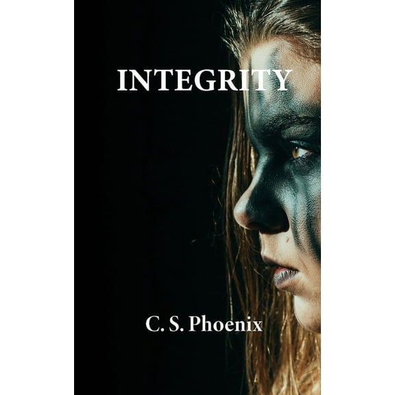Carbon Copy Integrity: Healing the Trauma of Child Abuse, Neglect, and Domestic Abuse, Book 2, (Paperback)