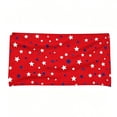 thumbnail image 2 of Mochila Toalla de Playa Suave y Absorbente – Toalla de Viaje Multiusos para Piscina, Natación, Gimnasio, Picnic y Camping., 2 of 7