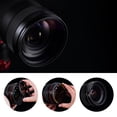 thumbnail image 2 of K&F CONCEPT 67mm Ultra Mince Multi-Couche Objectif MC UV HD Filtre Compatible avec Canon Nikon Sony Appareil Photo Reflex Numérique Objectif, 2 of 7