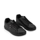 thumbnail image 2 of Tenis Nika Color Negro D12920032501 29 Dorothy Gaynor Tenis Nika Color Negro D12920032501 29, 2 of 6