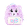 thumbnail image 4 of Real Littles Care Bears Back Packs, 4 of 6