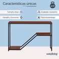 thumbnail image 2 of Credenza Easy Living Santa Barbara, 2 of 3
