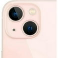 thumbnail image 2 of Restored Apple iPhone 13 256GB Fully Unlocked Pink Excellent (Refurbished), 2 of 3