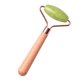 thumbnail image 3 of Soidarity Rodillo de masaje facial Piedra Mango de Rodillo facial Belleza portátil Masajeador de rodillos faciales masajeadores, 3 of 6