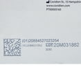 thumbnail image 3 of Kerlix 12-Ply USP Type VII Fluff Dressing Sterile 6 x 6.75" 120 Pack(s), 5  per Pack, 3 of 5