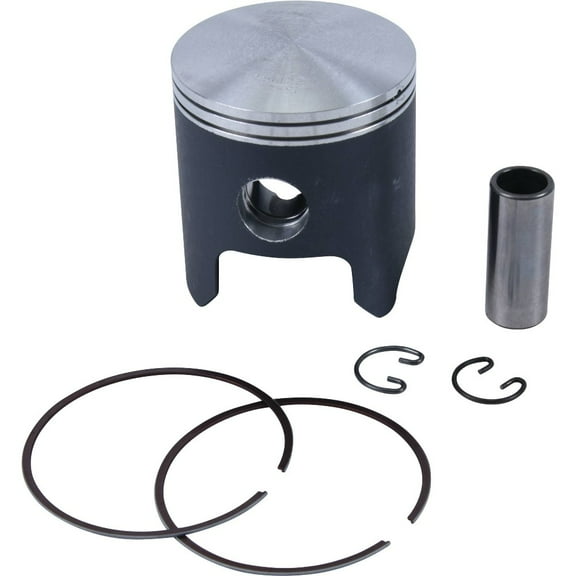 Vertex Cast Replica Piston Kit 22442B For KTM 250 SX 1990-1994