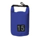 thumbnail image 1 of Bolsa flotante, bolsa de cubo impermeable, bolsa hermética para agua, bolsa para canotaje, solución innovadora, 1 of 9