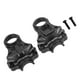 thumbnail image 4 of Juego de yugo diferencial de aleación de aluminio para piezas de actualización de coche con Control remoto Arrma Granite 1/10, 4 of 8