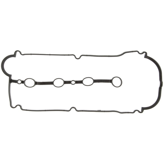 Mahle Engine Valve Cover Gasket Set VS50295