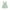 Green, variant on Mevireiy Toddler Baby Girls Daisy Overalls Suspender Shorts Romper Jumpsuit Buttons Pocket Shortall