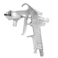 thumbnail image 4 of Air Spray Painter, Air Painter High Atomization Degree Time Saving  for Automotive, 4 of 7