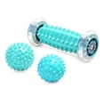 thumbnail image 4 of Juego de 3 bolas de masaje Bola de fascia plantar Vhermosa LH-0883, 4 of 4