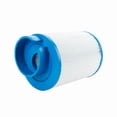 thumbnail image 5 of Clear Choice Pool Spa Filter 6.00 Dia x 7.50 in Cartridge Replacement for Softub T-140 Softub 2005400, [4-Pack], 5 of 5