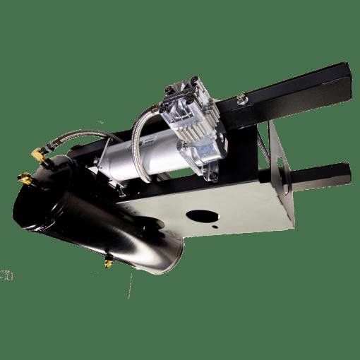 Kleinn USTL Air Horn Mounting Bracket Walmart.ca