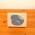thumbnail image 1 of Swedish Uncle Wood exquisite wooden multi-layer puzzle 3-6 years old children's educational imported odorless wooden toys, 1 of 5