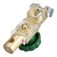 thumbnail image 4 of Interruptor De Batería De Coche, 4 of 7