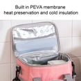 thumbnail image 5 of Product Name, 5 of 7