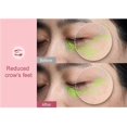 thumbnail image 3 of ShenMo Télécommande Intelligente Minceur Lifting Facial Ceinture Rouge Bleu-Ray Raffermissant Visage Minceur Instrument Portable Lifting du Visage en V, 3 of 4