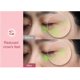 thumbnail image 4 of Control remoto inteligente, cinturón de elevación Facial adelgazante, instrumento reafirmante de adelgazamiento Facial Blu-ray rojo, estiramiento Facial en V portátil, 4 of 4