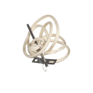 Electrolux Thermostat, Oven - 318183000