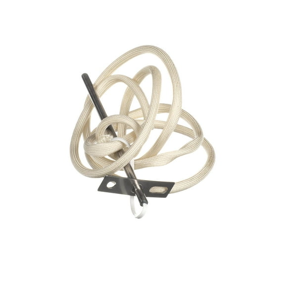 Patriot Cooking Thermostat Probe PT-20207K005 - Genuine OEM Replacement Part