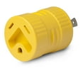 thumbnail image 3 of Park Power 125A RV Generator Adapter, 3 of 4