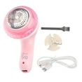 thumbnail image 4 of SOPOTUTU Fluff Remover Hair Ball Trimmer 1Pcs, 4 of 8