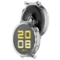 thumbnail image 4 of Elegant Business TPU Strap for Smartwatches Comfortable Stylish Durable, 4 of 6
