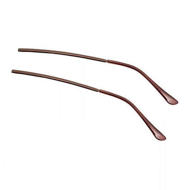 Piezas De Repuesto Para Patillas, 6x2 Piezas, Comodidad Para Mujeres