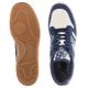 thumbnail image 5 of New NEW BALANCE BB480 Athletic Sneaker Running shoes Mens navy blue all sizes, 5 of 5