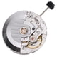 thumbnail image 5 of Movimiento de reloj Amonsee mecánico automático, 5 of 5
