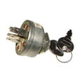 thumbnail image 3 of 138693 Ignition Switch Fits Bolens, 3 of 7