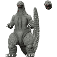 thumbnail image 2 of Super7 Godzilla 1989 ULTIMATES Figura, 2 of 7