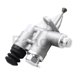 thumbnail image 3 of For Fuel Lift Pump 12v Valve 3936316 4988747 For 9498, 3 of 5