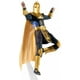 thumbnail image 1 of McFarlane Toys DC Multiverse Dr. Fate 7 Figura de acción, 1 of 2