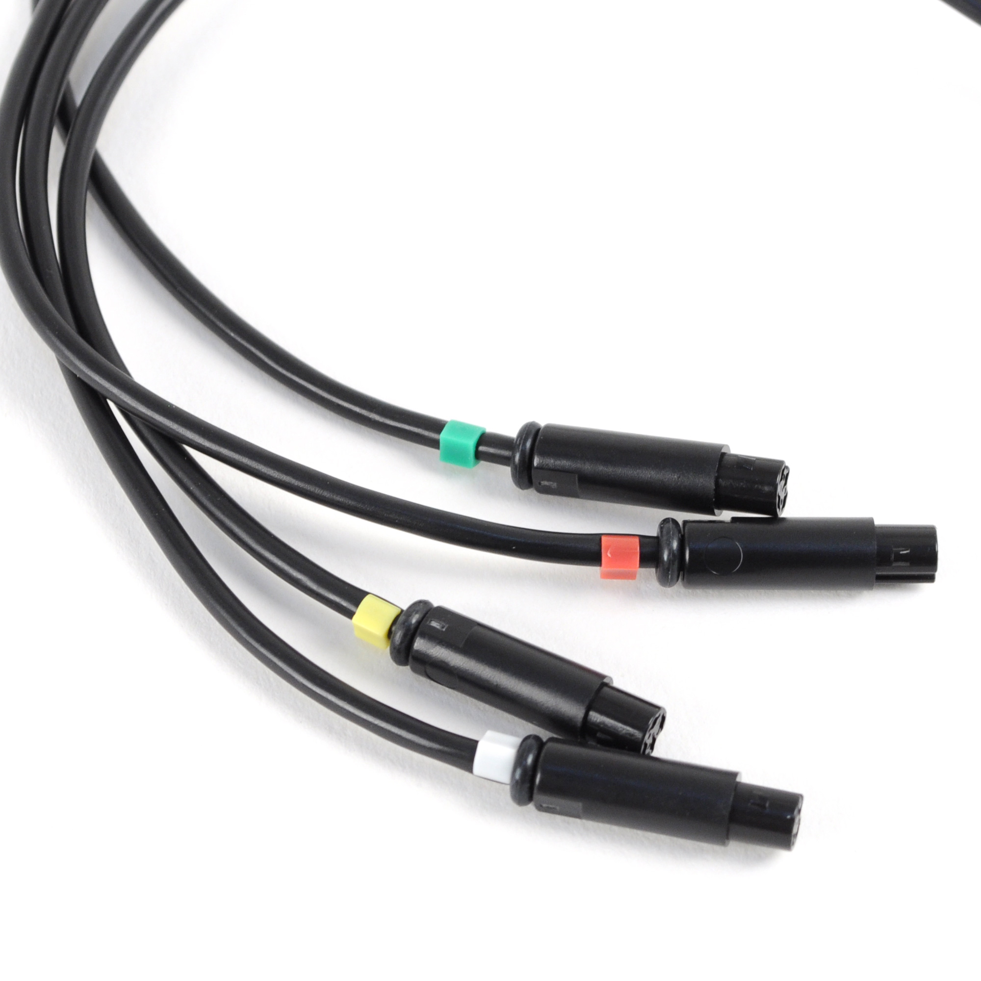 Bicycle Components & Parts Cables & Housing Cycling Shimano Dura Ace