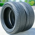 thumbnail image 4 of Goodride Radial RP88 215/55R17 94V a/s All Season Tire, 4 of 9